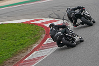 motorbikes;no-limits;peter-wileman-photography;portimao;portugal;trackday-digital-images